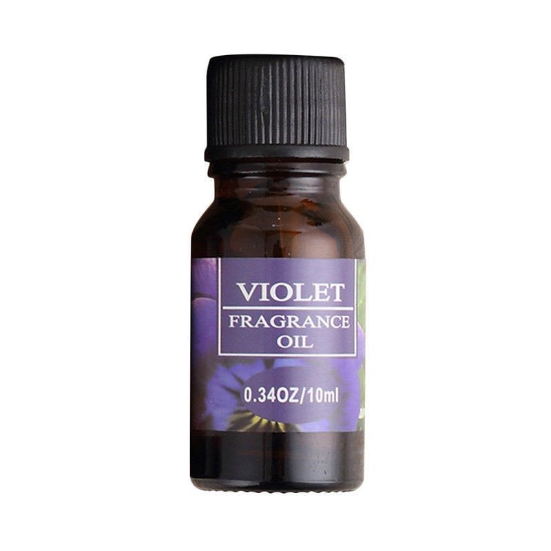 Water-soluble Essential Oil - ItemBear.com