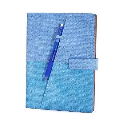 Waterproof And Erasable Smartbook - ItemBear.com