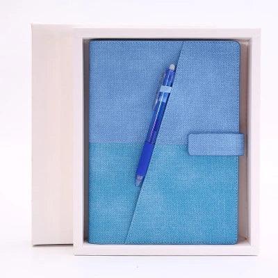 Waterproof And Erasable Smartbook - ItemBear.com