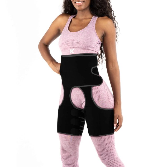 Women Body Shaper - ItemBear.com