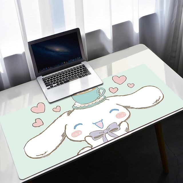 Cinnamoroll Mouse Pad ItemBear.com