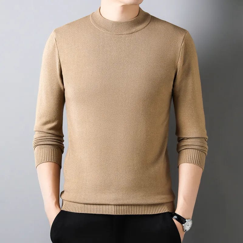 Aesthetic Sweater - ItemBear.com