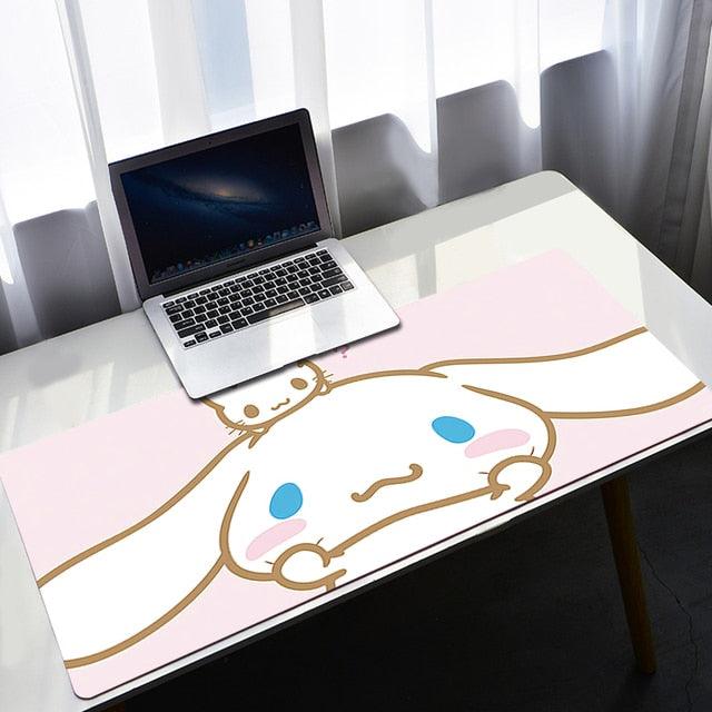 Cinnamoroll Mouse Pad ItemBear.com