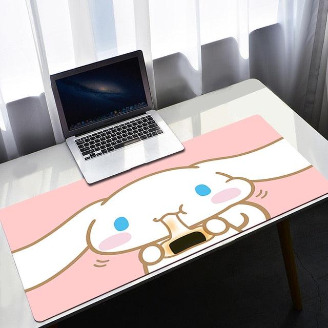 Cinnamoroll Mouse Pad ItemBear.com